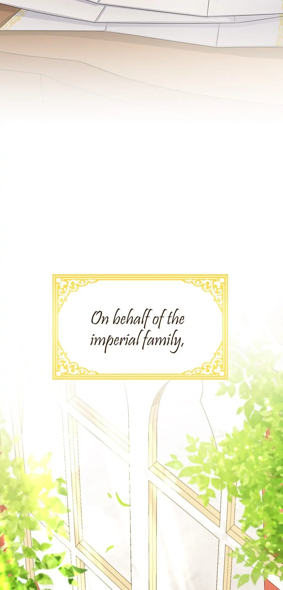 The Duchess With An Empty Soul Chapter 55 page 66