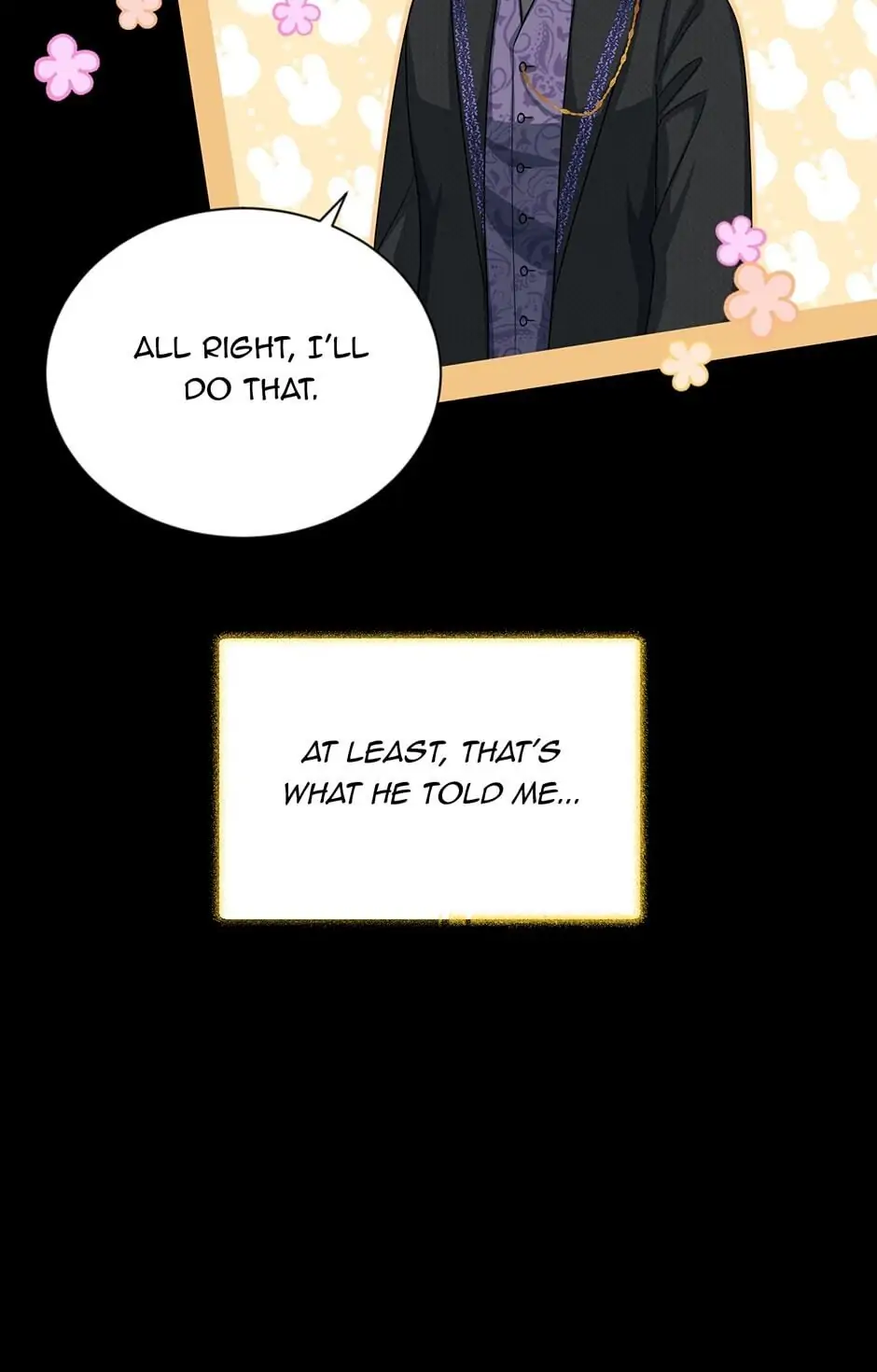 The Duchess With An Empty Soul Chapter 56 page 13