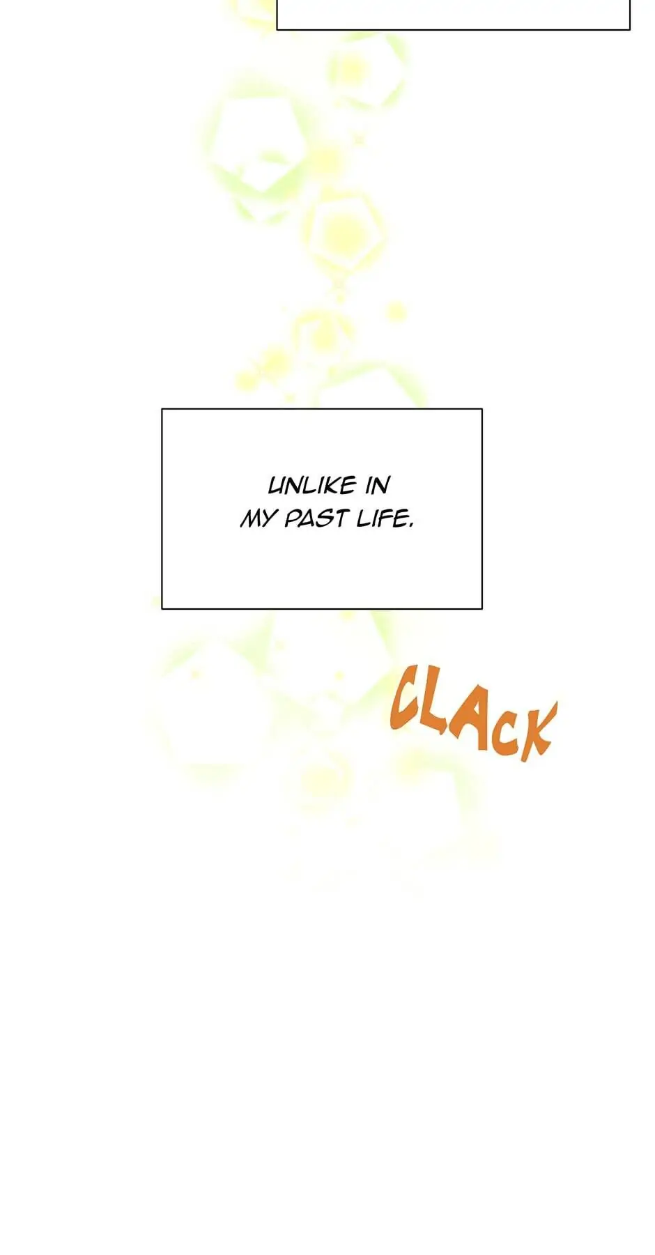 The Duchess With An Empty Soul Chapter 56 page 6