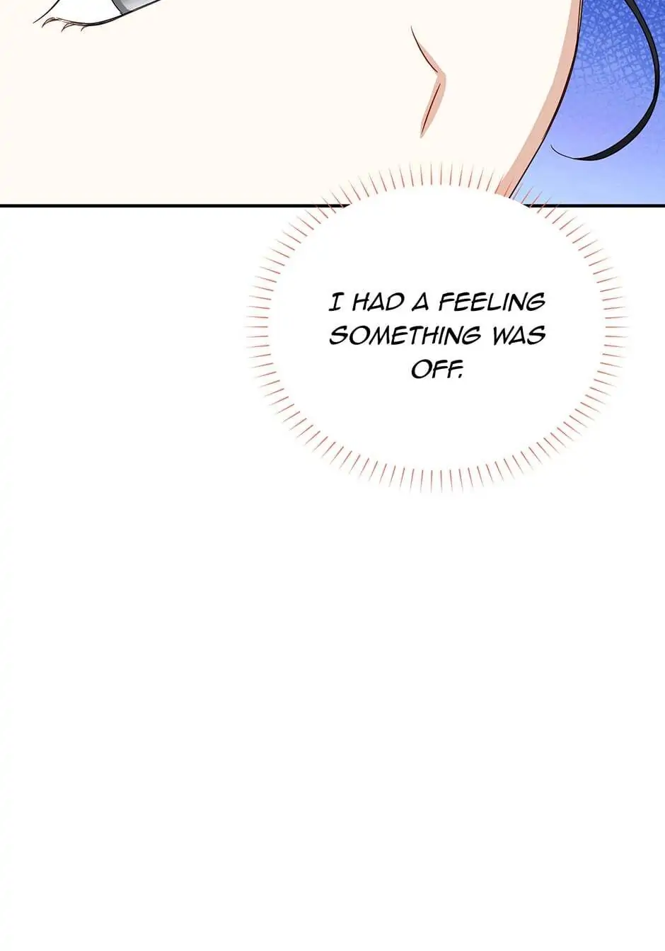 The Duchess With An Empty Soul Chapter 58 page 11