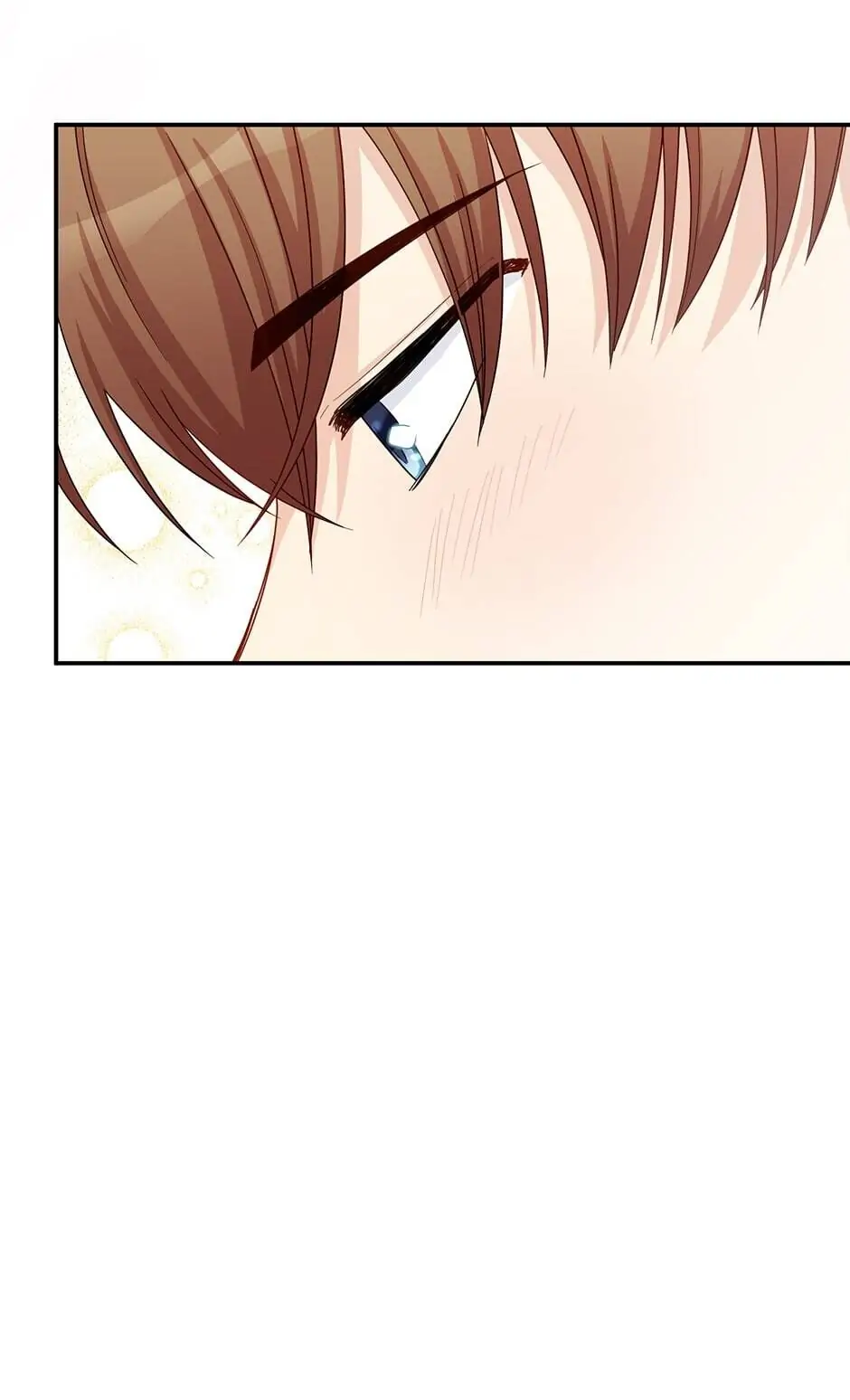 The Duchess With An Empty Soul Chapter 58 page 23