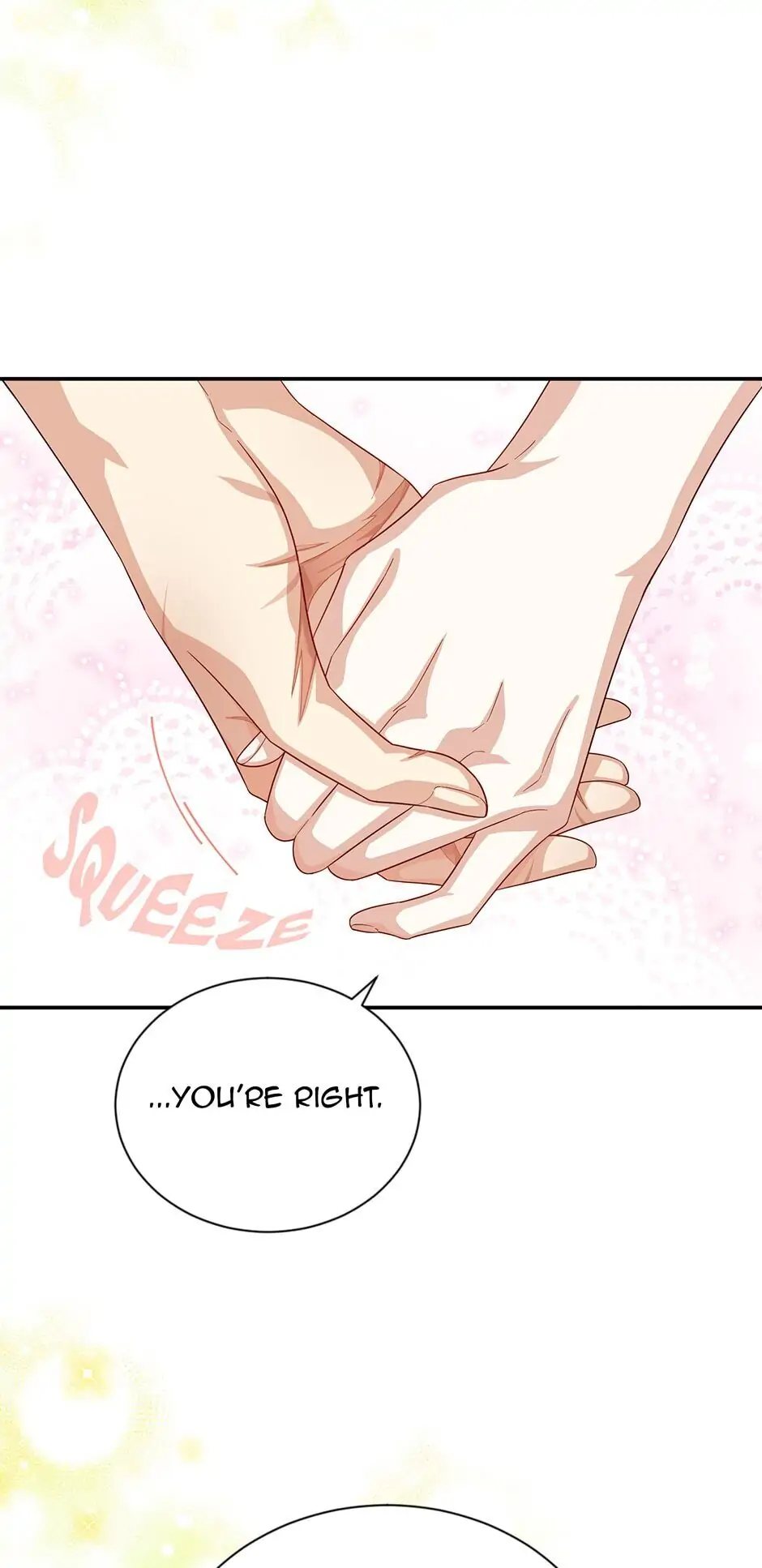 The Duchess With An Empty Soul Chapter 58 page 31