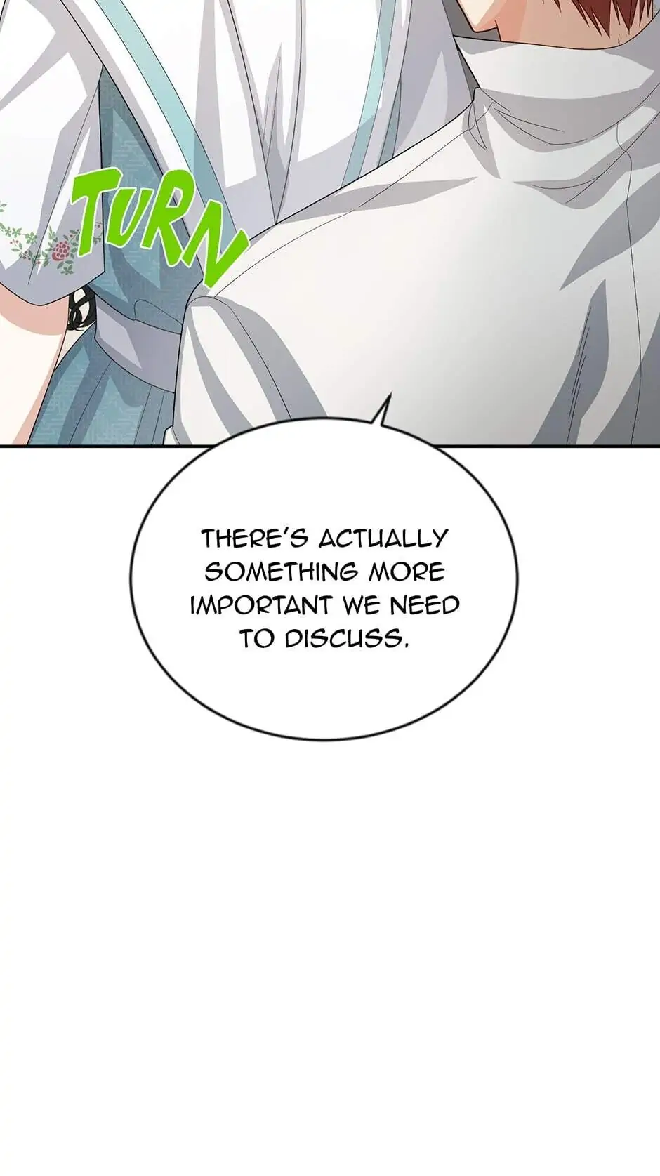 The Duchess With An Empty Soul Chapter 59 page 16
