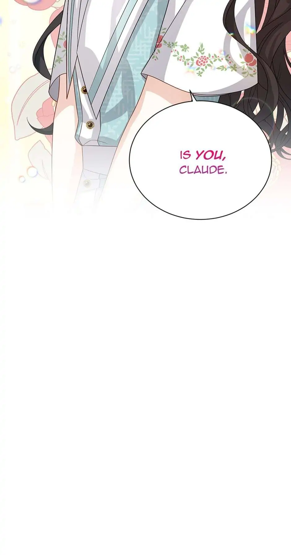 The Duchess With An Empty Soul Chapter 59 page 50