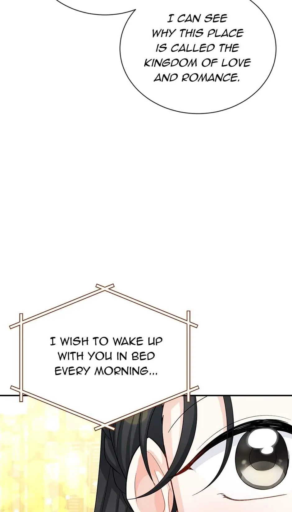 The Duchess With An Empty Soul Chapter 59 page 67