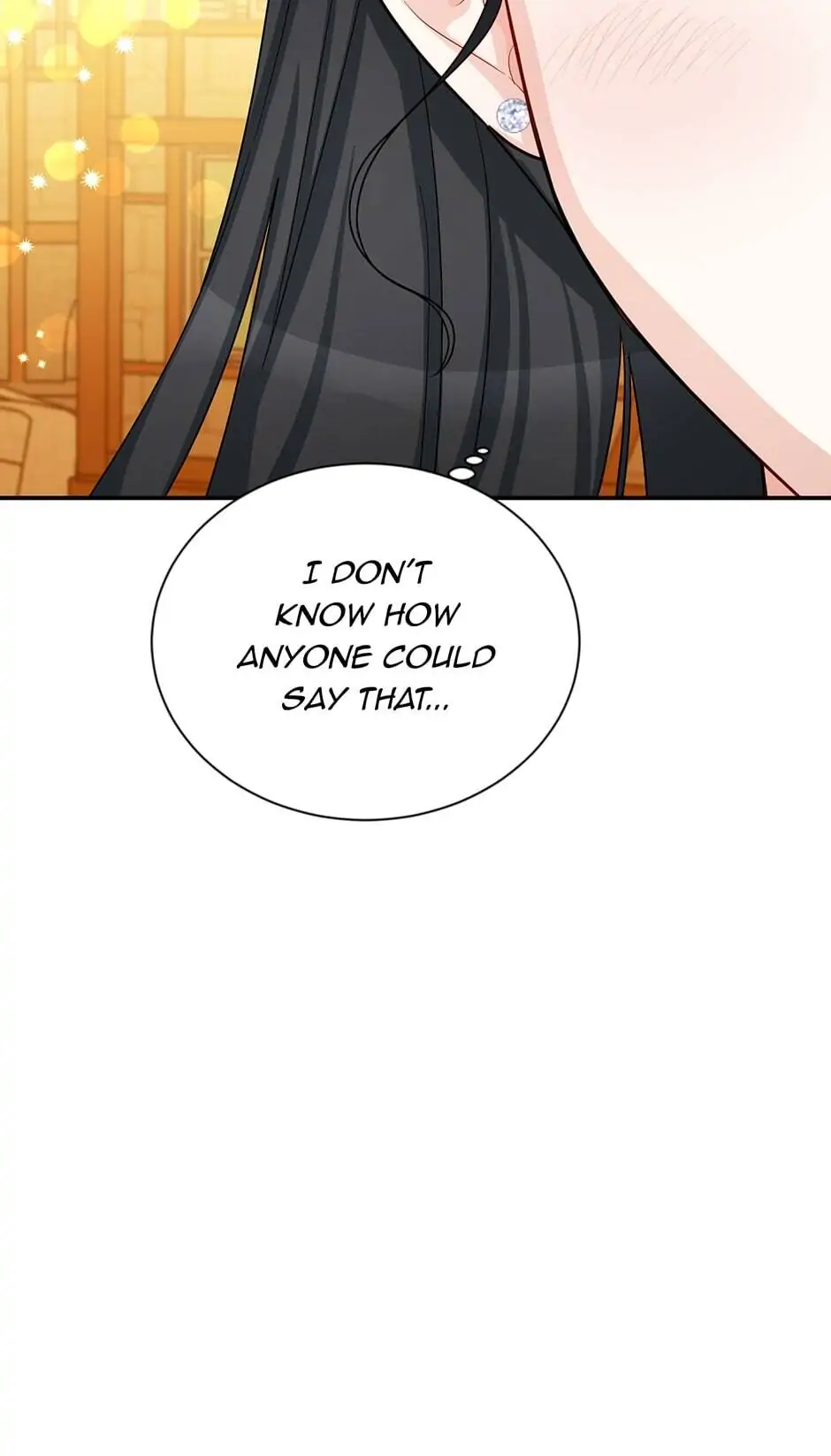 The Duchess With An Empty Soul Chapter 59 page 68