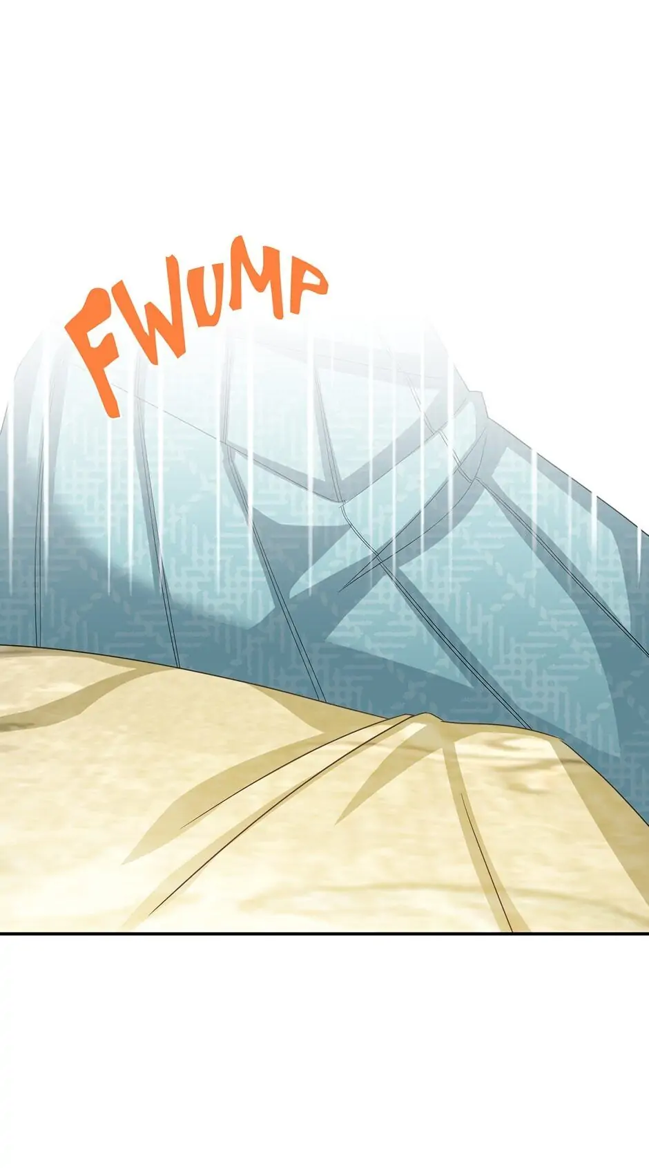 The Duchess With An Empty Soul Chapter 60 page 19
