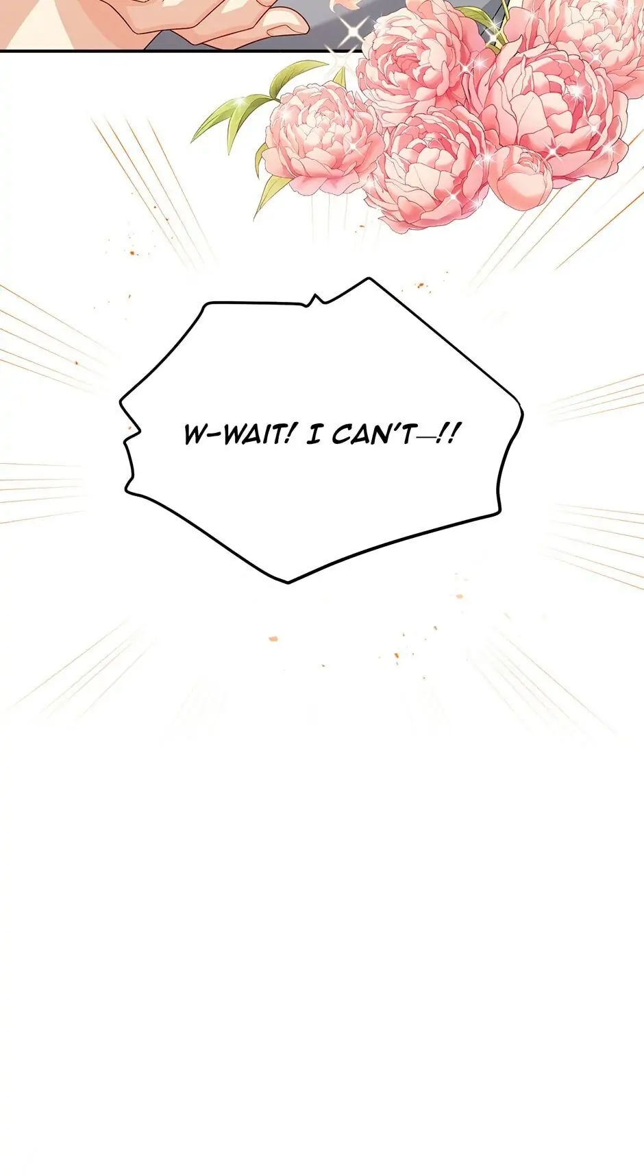The Duchess With An Empty Soul Chapter 60 page 32