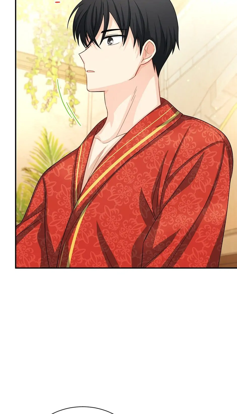 The Duchess With An Empty Soul Chapter 60 page 62