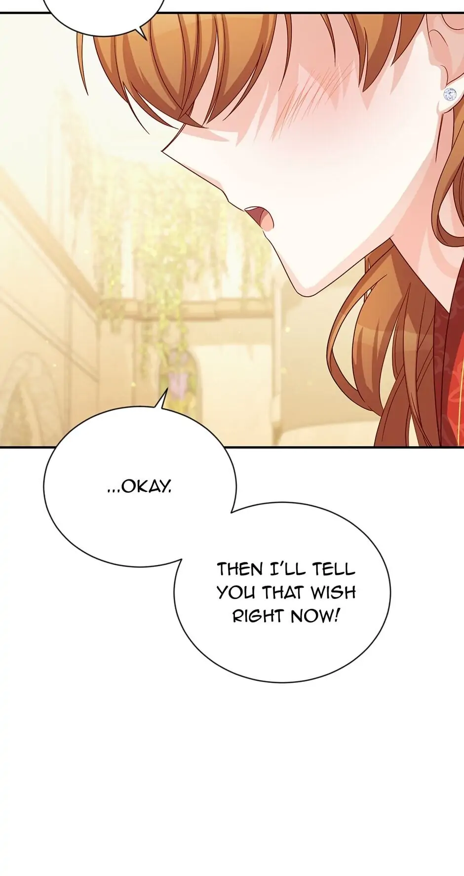 The Duchess With An Empty Soul Chapter 60 page 68