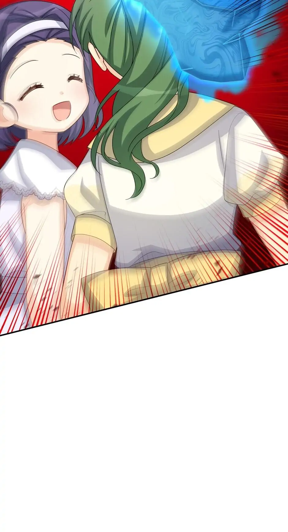 The Duchess With An Empty Soul Chapter 62 page 13
