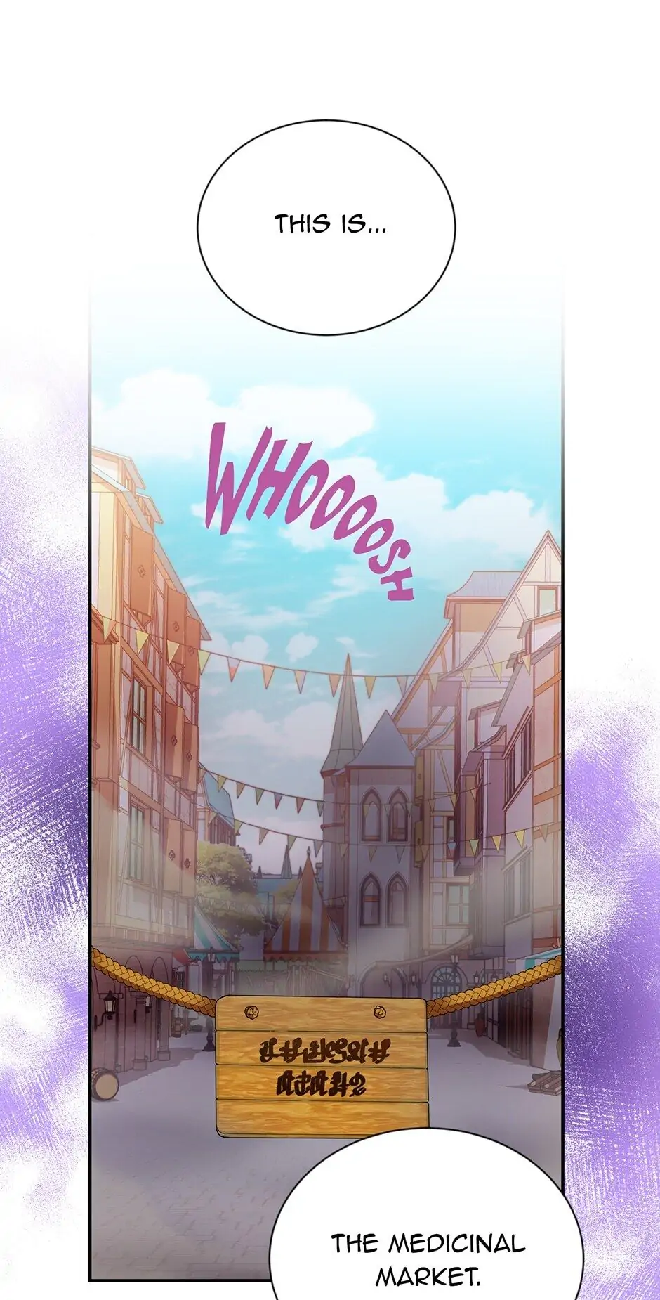 The Duchess With An Empty Soul Chapter 62 page 22