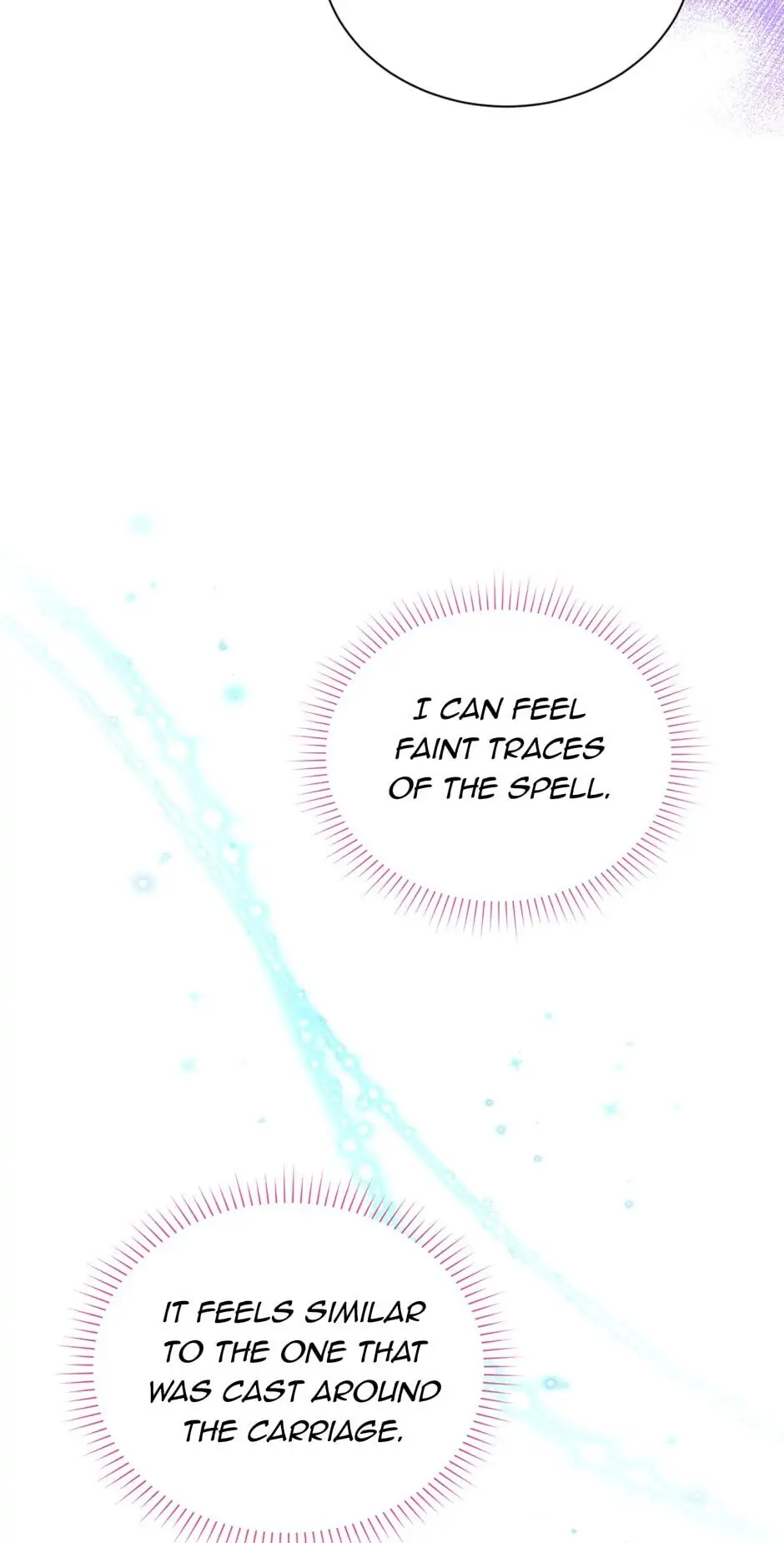 The Duchess With An Empty Soul Chapter 62 page 23