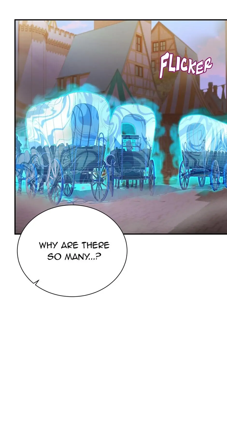 The Duchess With An Empty Soul Chapter 62 page 25