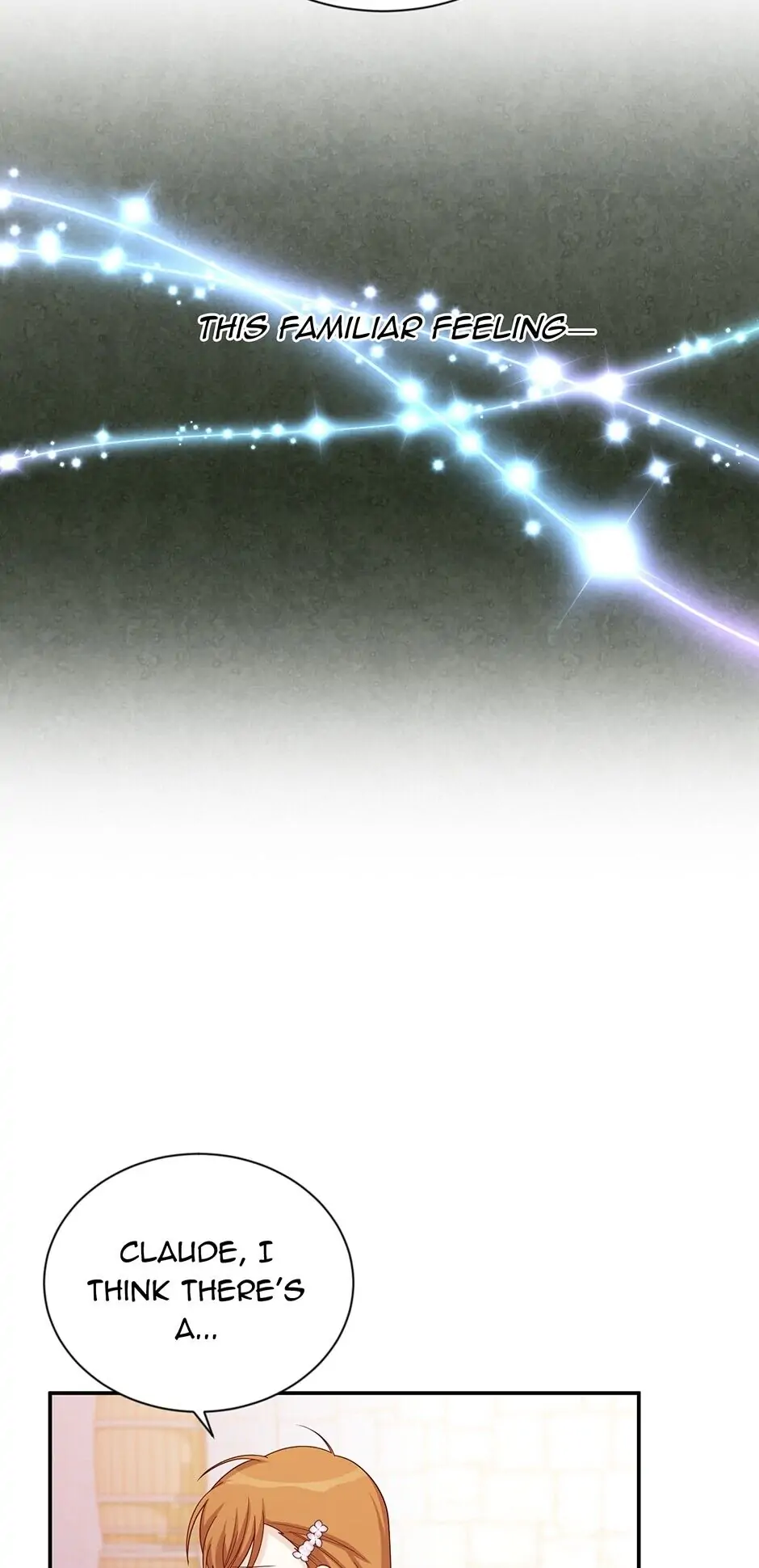 The Duchess With An Empty Soul Chapter 62 page 31