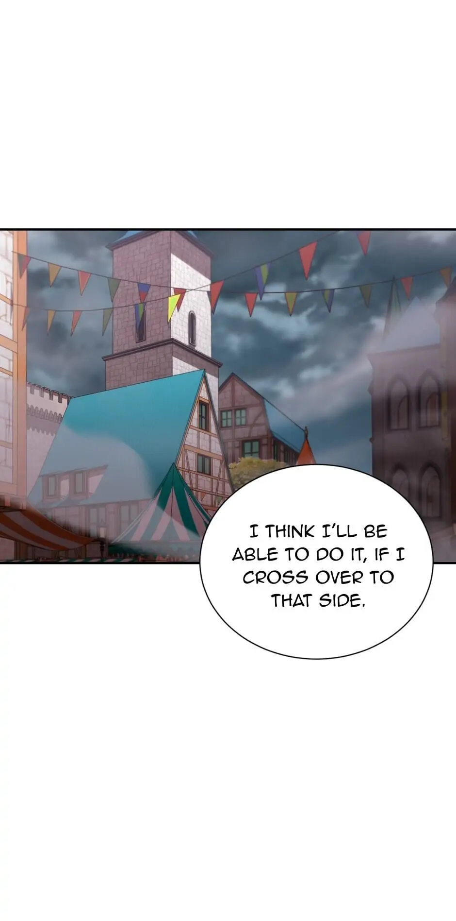 The Duchess With An Empty Soul Chapter 62 page 35