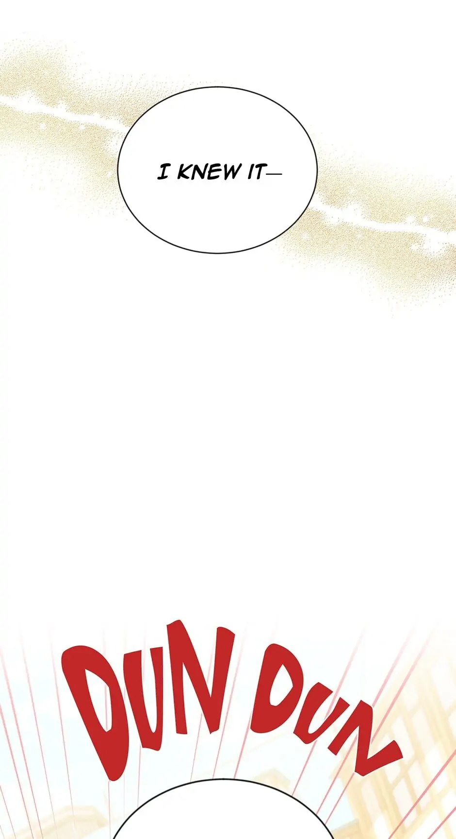 The Duchess With An Empty Soul Chapter 62 page 47