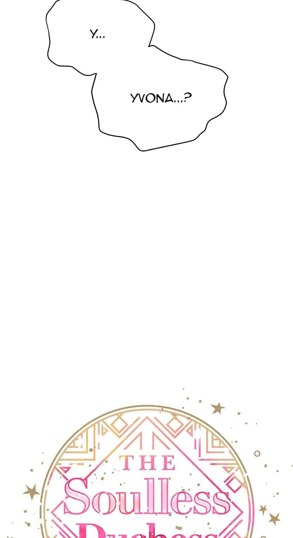 The Duchess With An Empty Soul Chapter 62 page 49