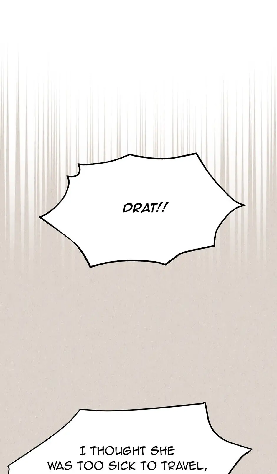 The Duchess With An Empty Soul Chapter 62 page 51