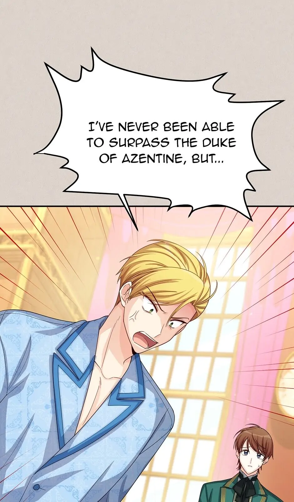 The Duchess With An Empty Soul Chapter 62 page 53