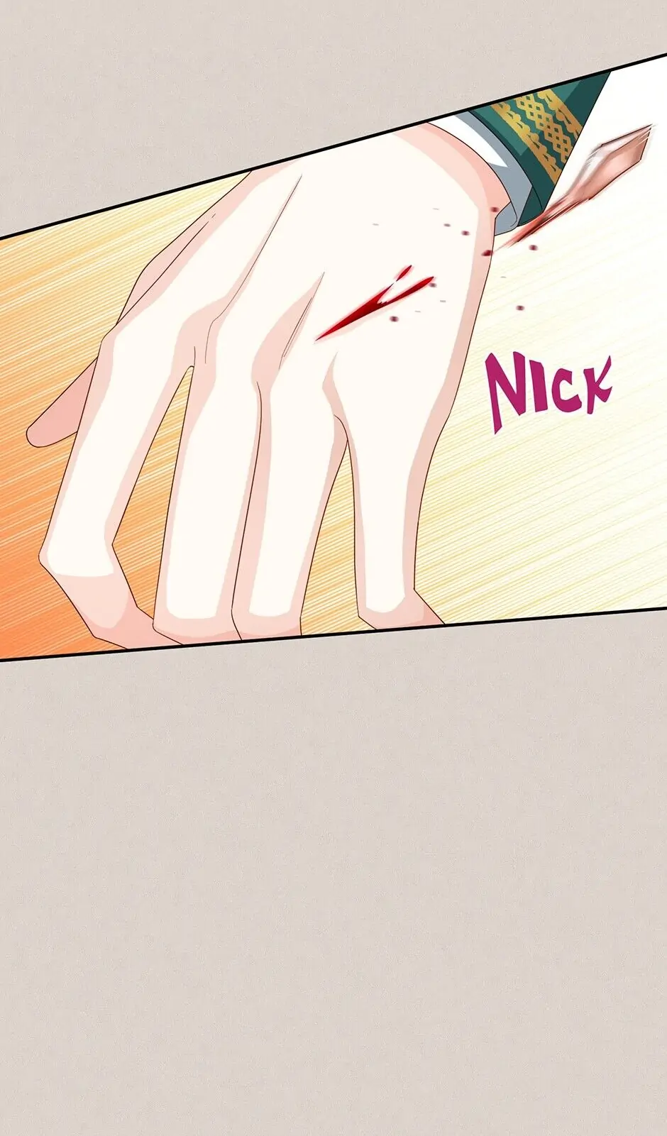 The Duchess With An Empty Soul Chapter 62 page 55