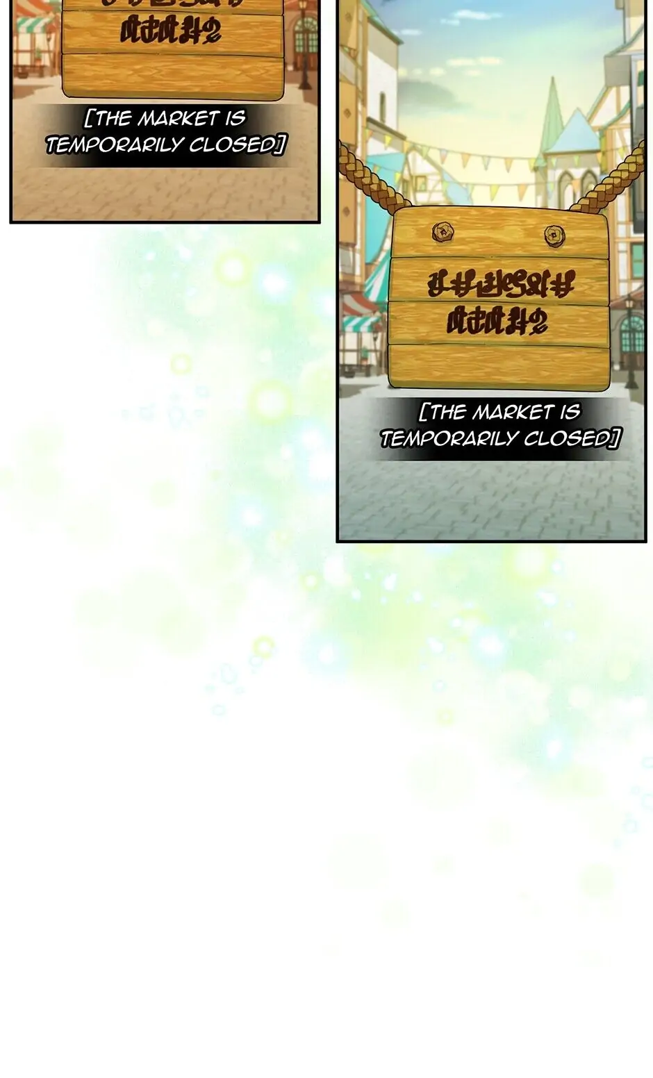 The Duchess With An Empty Soul Chapter 62 page 6