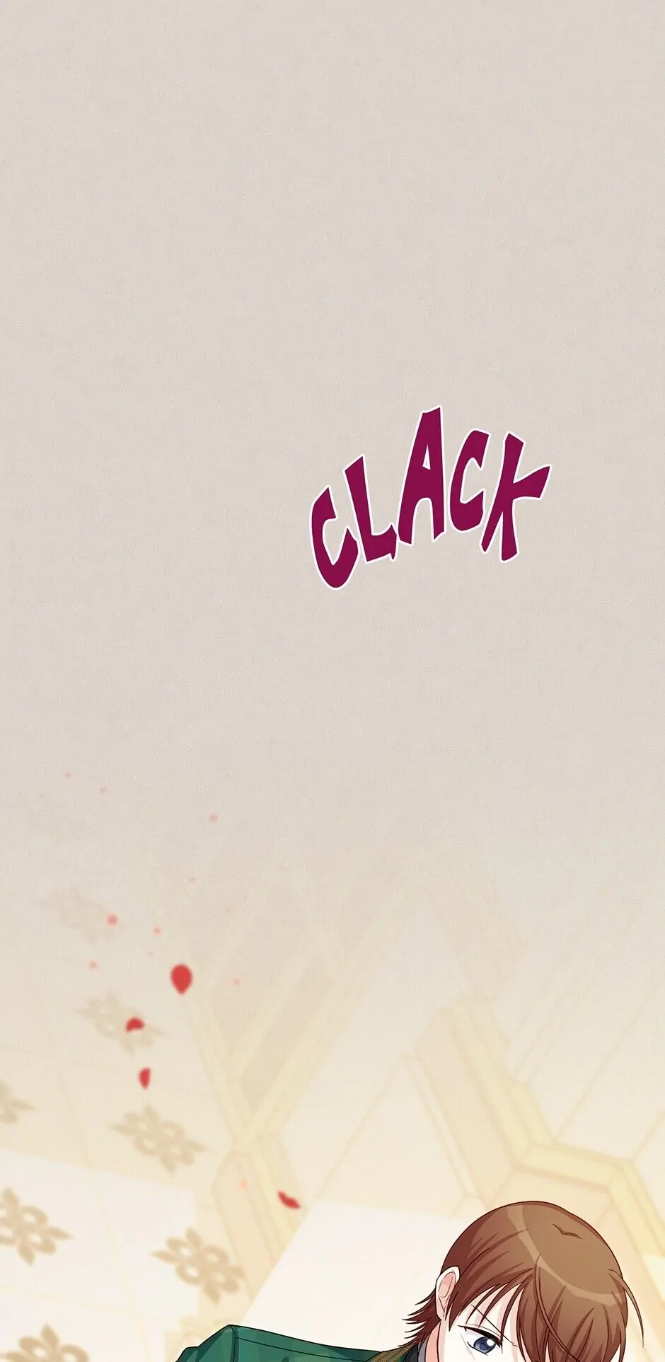 The Duchess With An Empty Soul Chapter 62 page 79