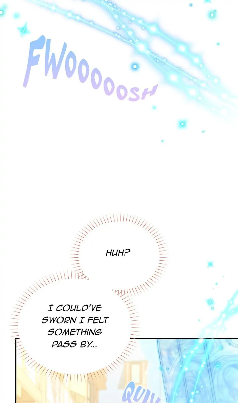 The Duchess With An Empty Soul Chapter 62 page 8