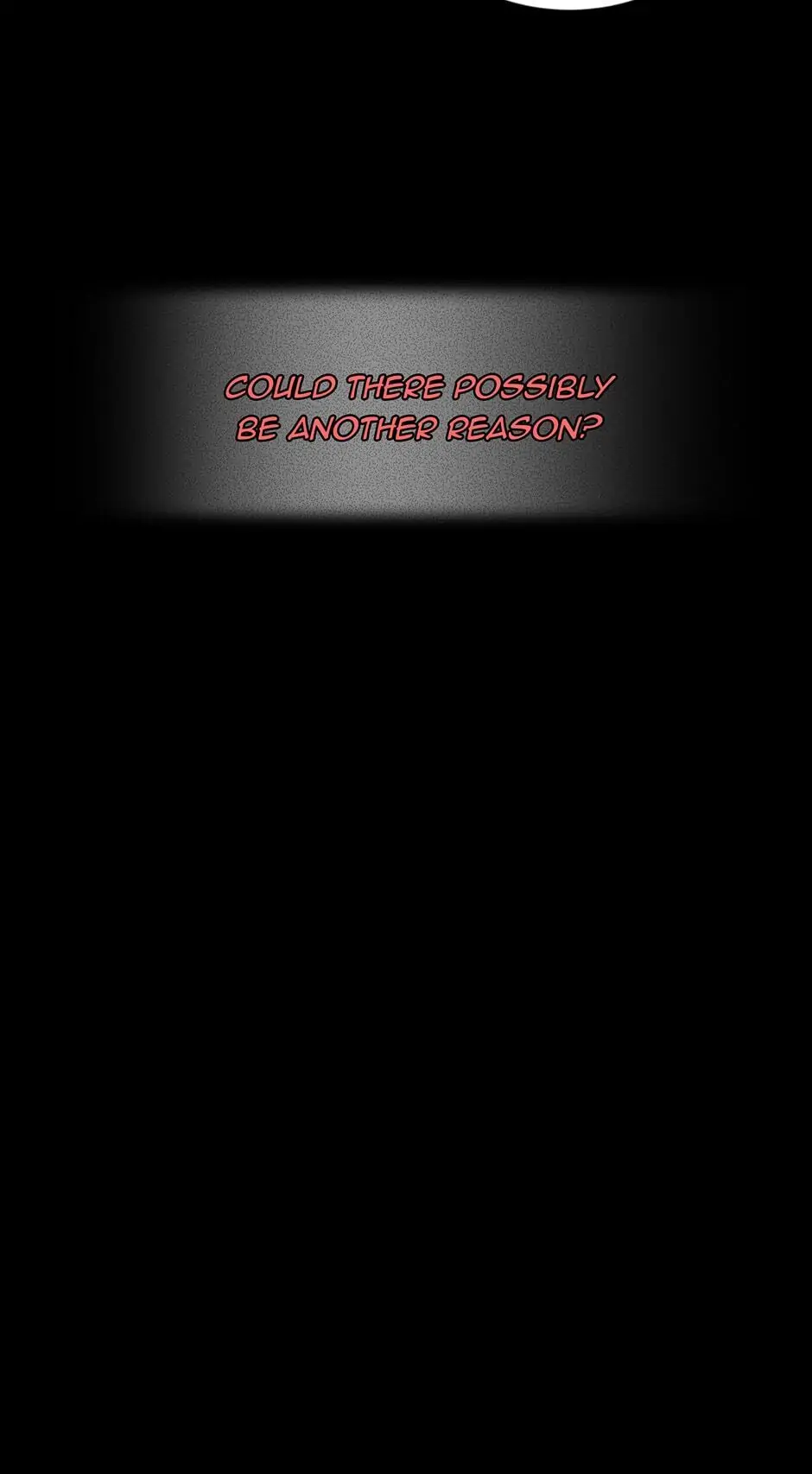 The Duchess With An Empty Soul Chapter 63 page 24