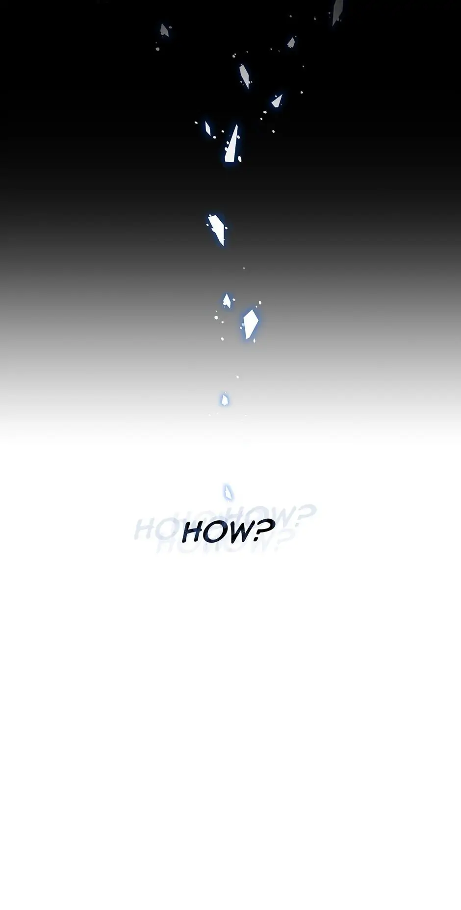 The Duchess With An Empty Soul Chapter 63 page 36