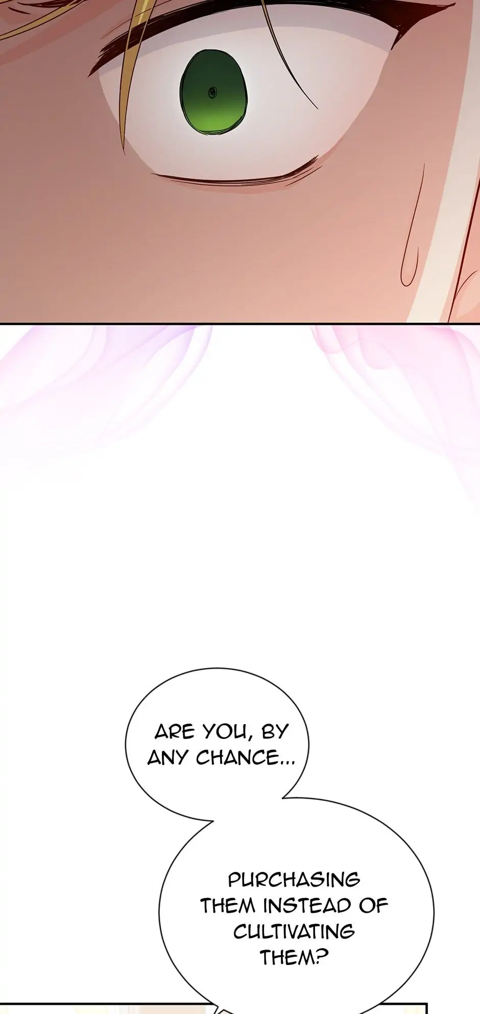 The Duchess With An Empty Soul Chapter 63 page 49