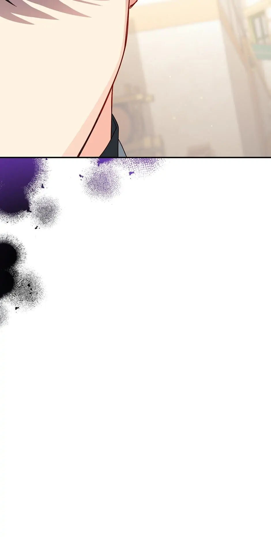 The Duchess With An Empty Soul Chapter 63 page 69