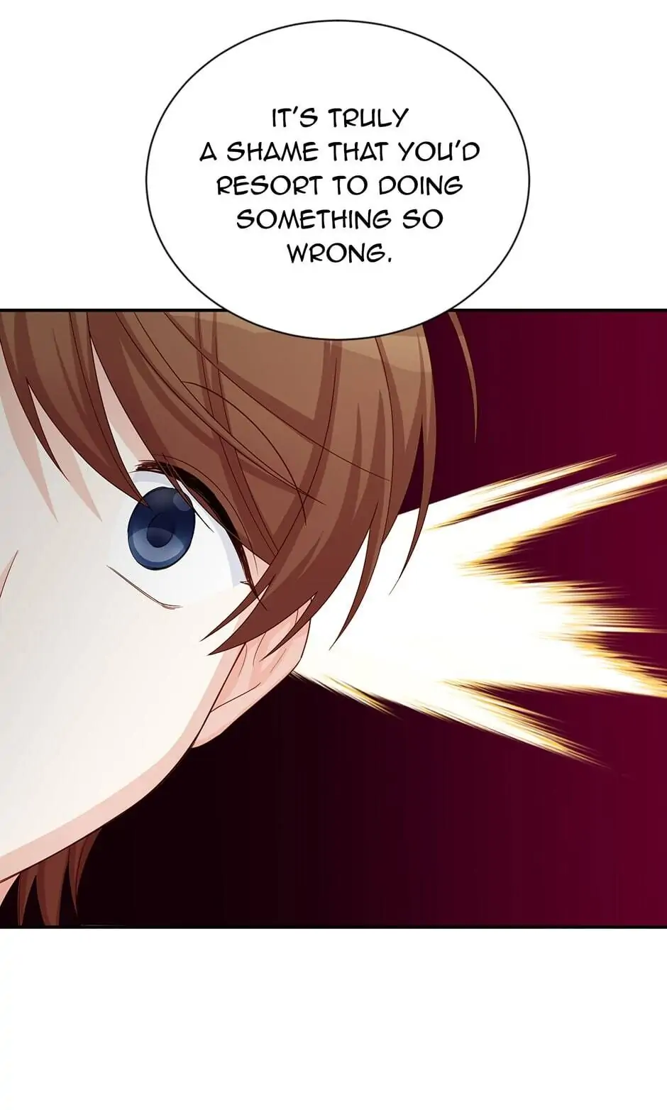 The Duchess With An Empty Soul Chapter 64 page 29