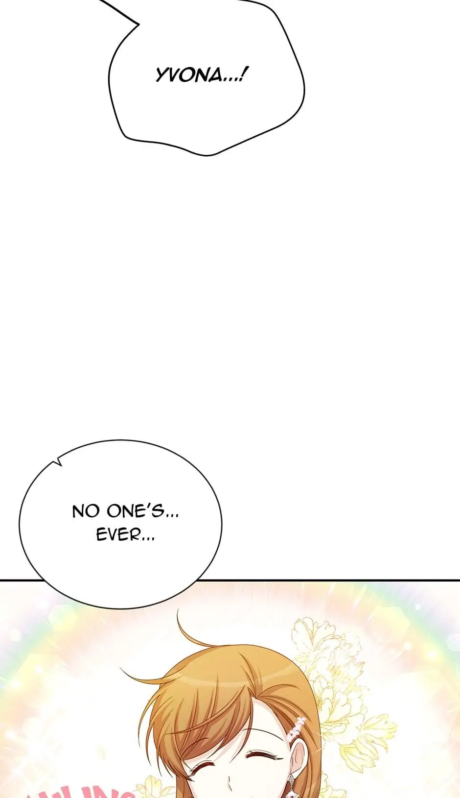 The Duchess With An Empty Soul Chapter 64 page 39