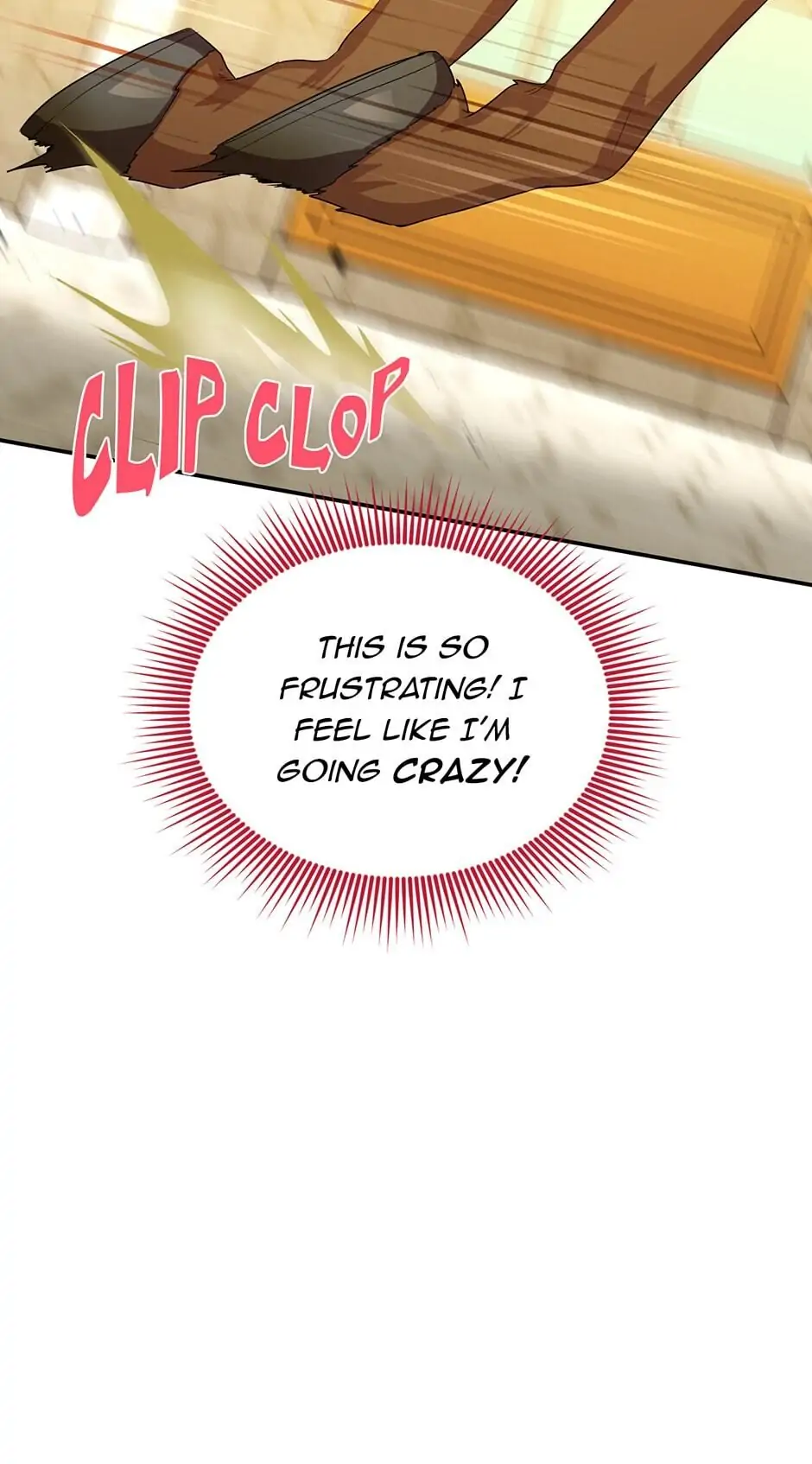 The Duchess With An Empty Soul Chapter 64 page 52