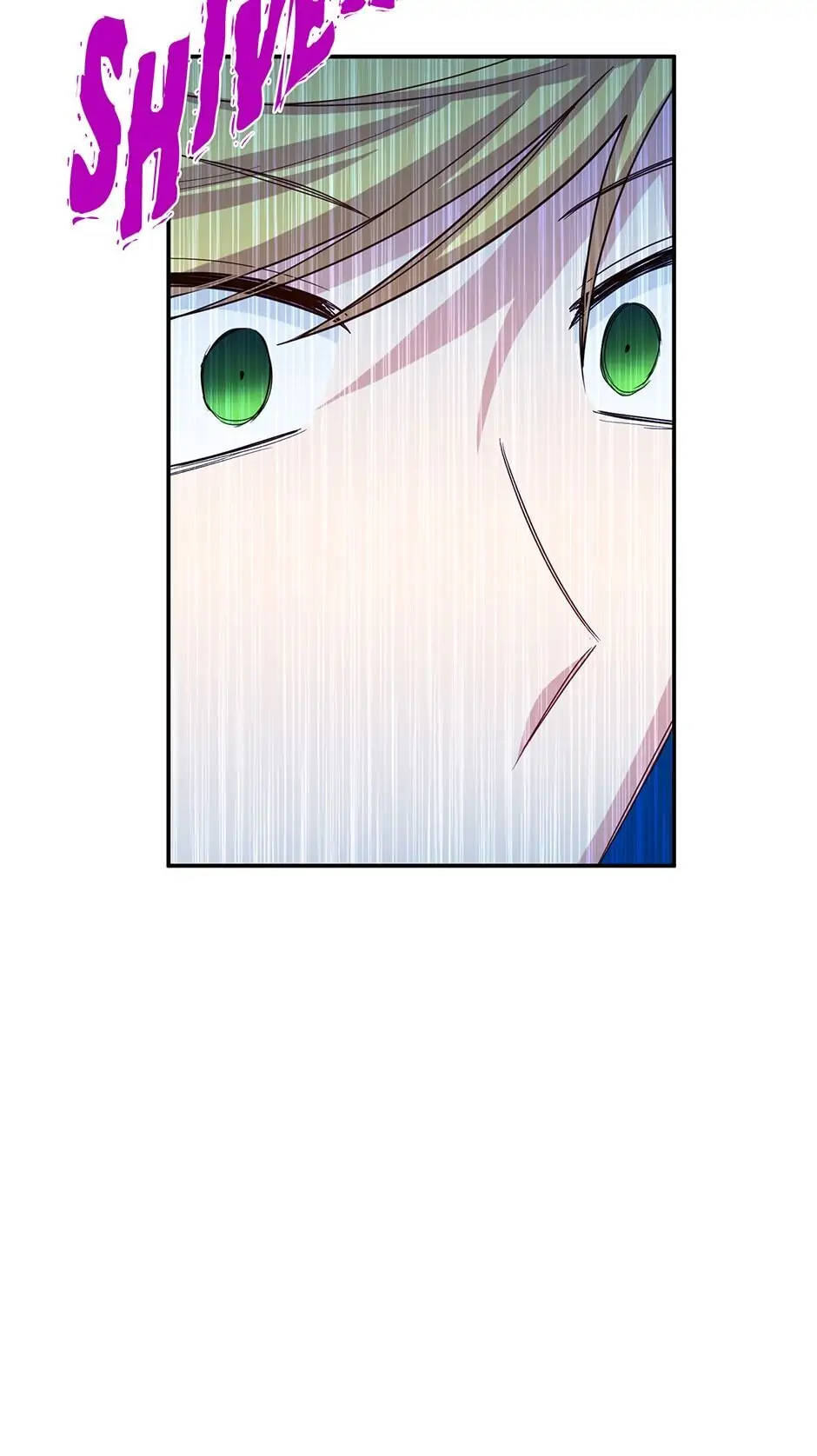 The Duchess With An Empty Soul Chapter 64 page 58