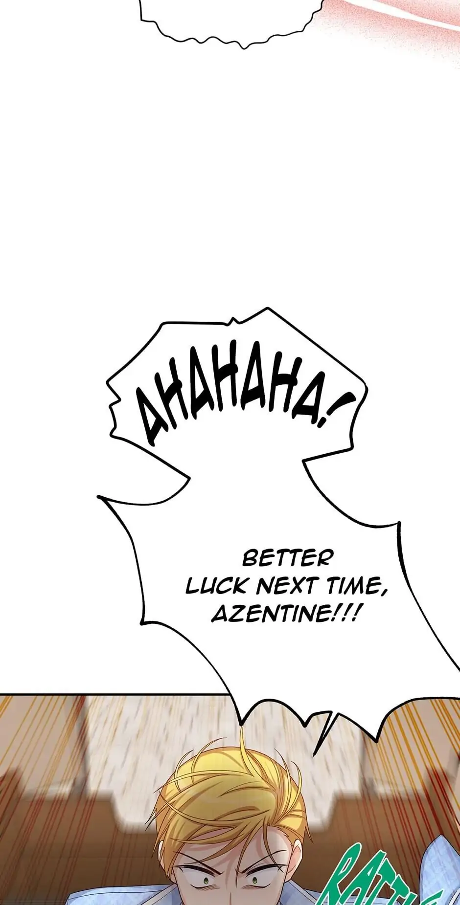 The Duchess With An Empty Soul Chapter 64 page 64