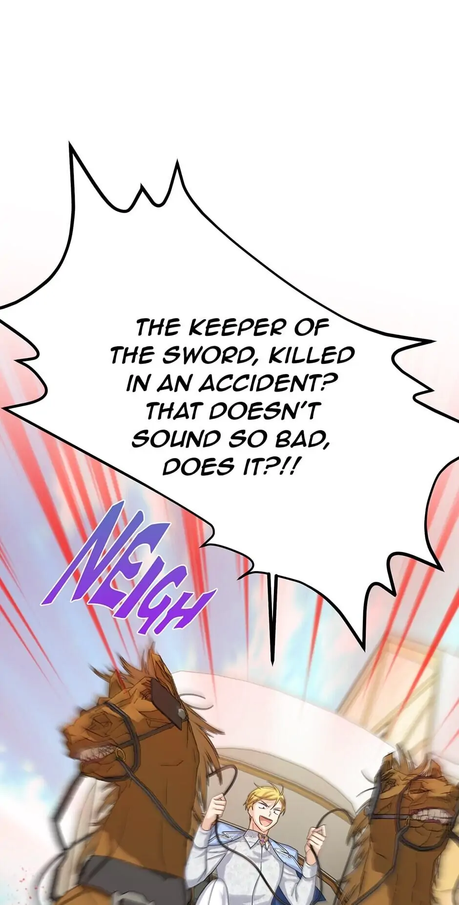 The Duchess With An Empty Soul Chapter 64 page 66