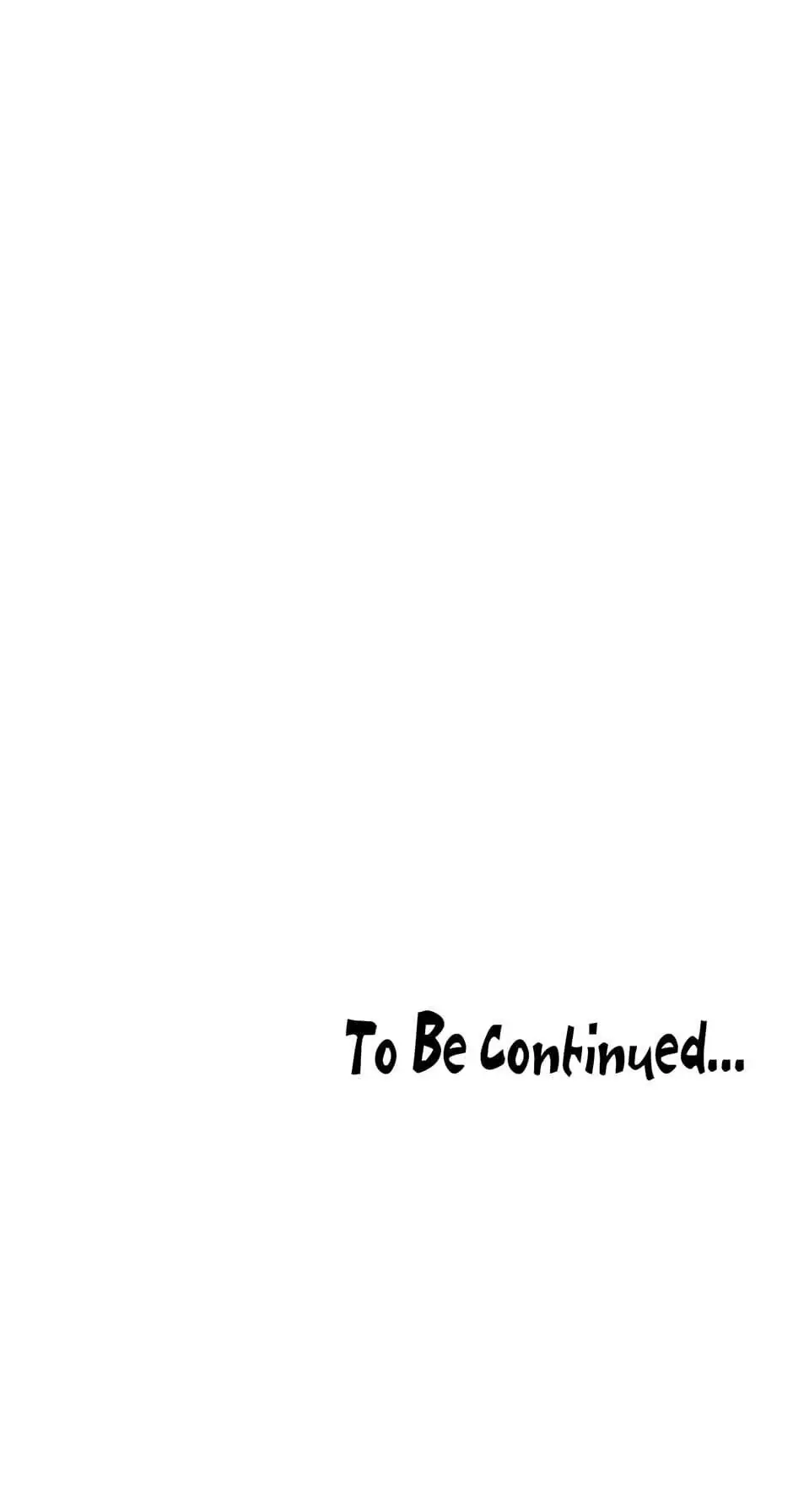 The Duchess With An Empty Soul Chapter 64 page 83