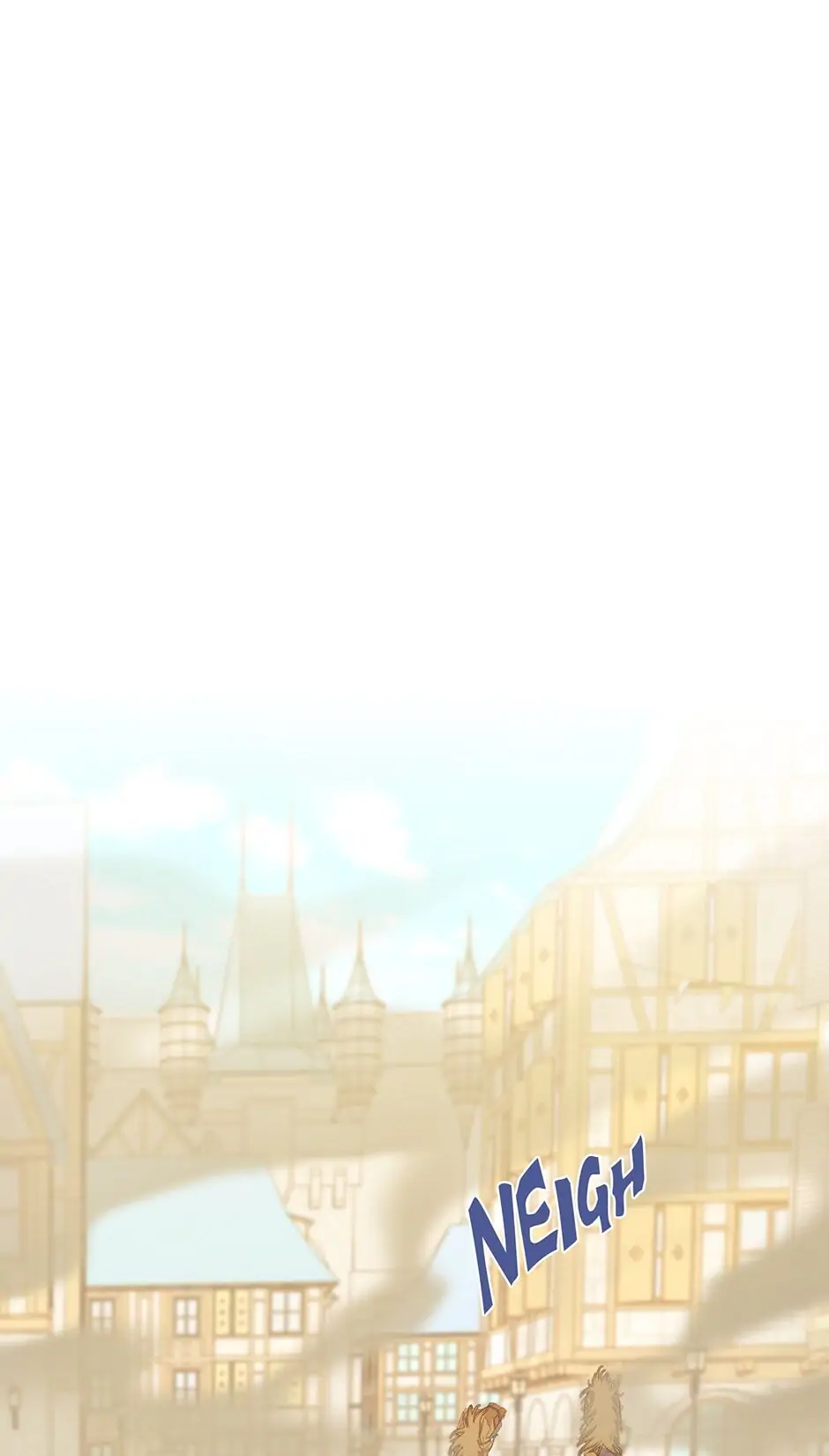 The Duchess With An Empty Soul Chapter 65 page 0
