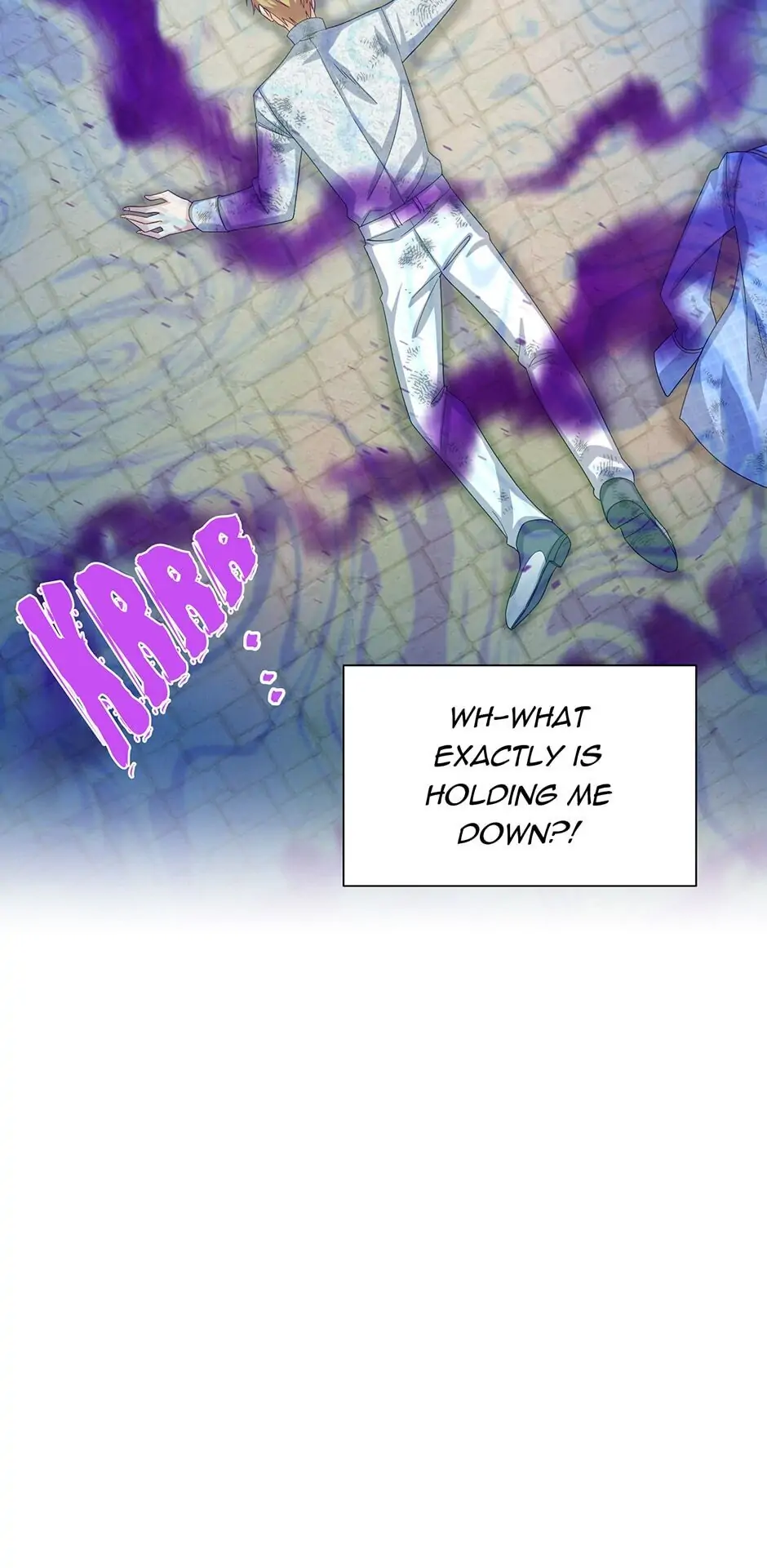 The Duchess With An Empty Soul Chapter 65 page 13