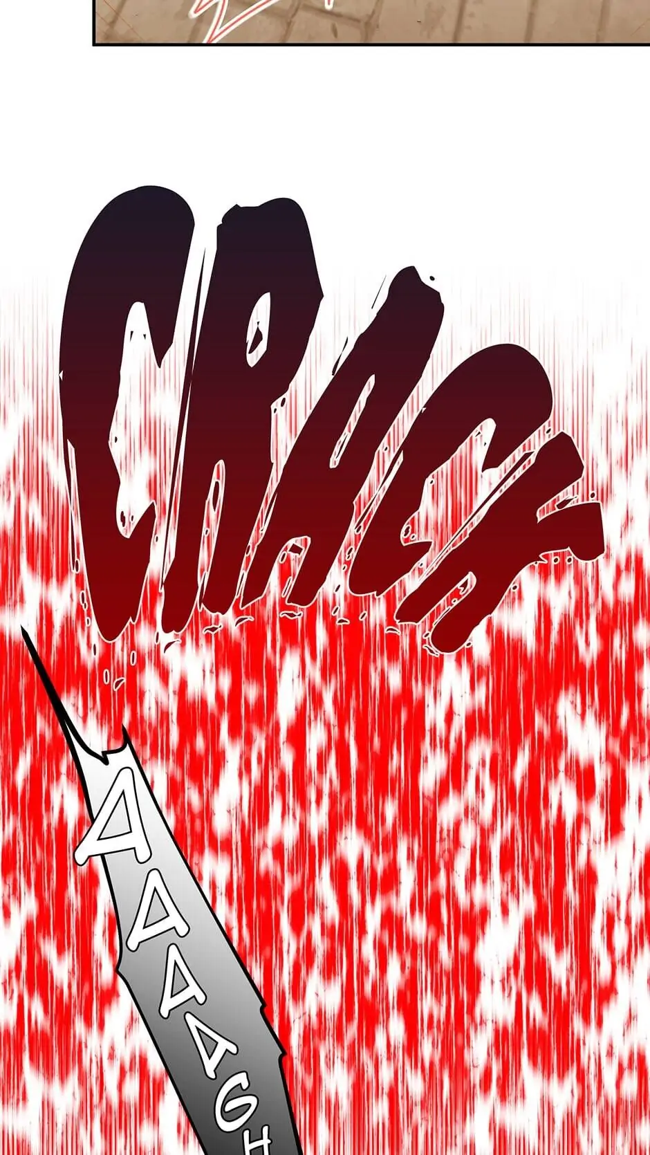 The Duchess With An Empty Soul Chapter 65 page 30