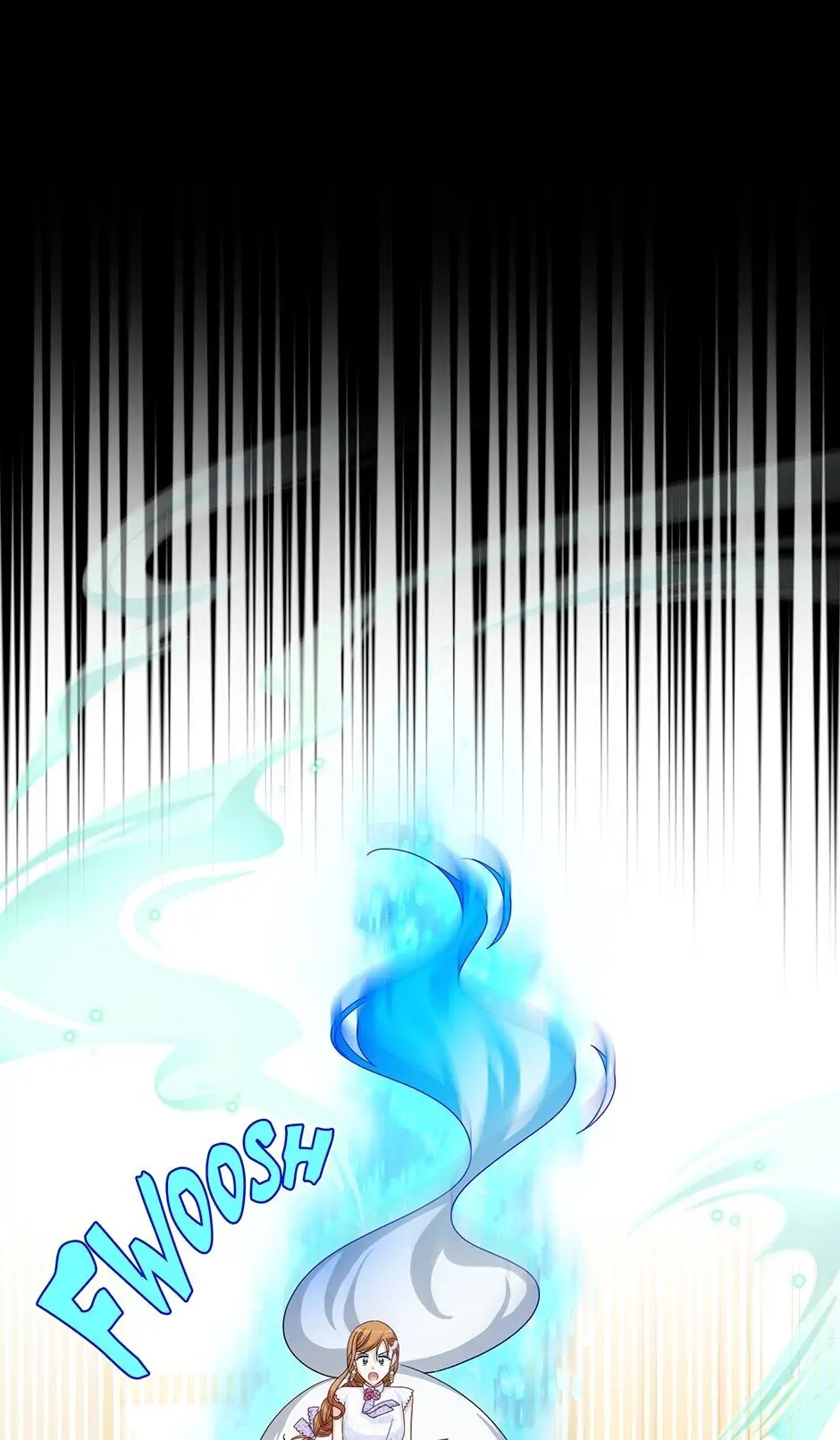 The Duchess With An Empty Soul Chapter 65 page 37
