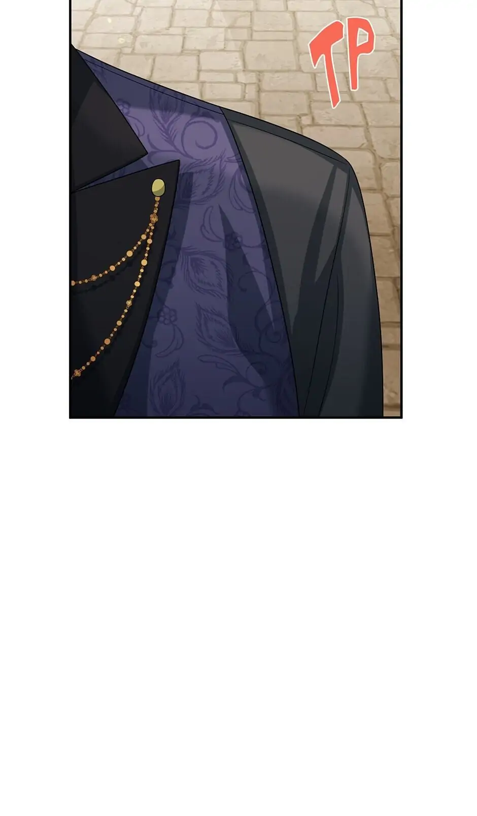 The Duchess With An Empty Soul Chapter 65 page 41