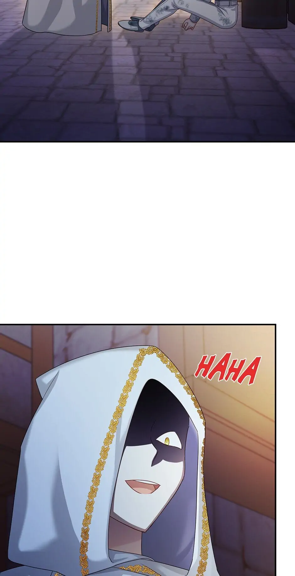 The Duchess With An Empty Soul Chapter 65 page 65