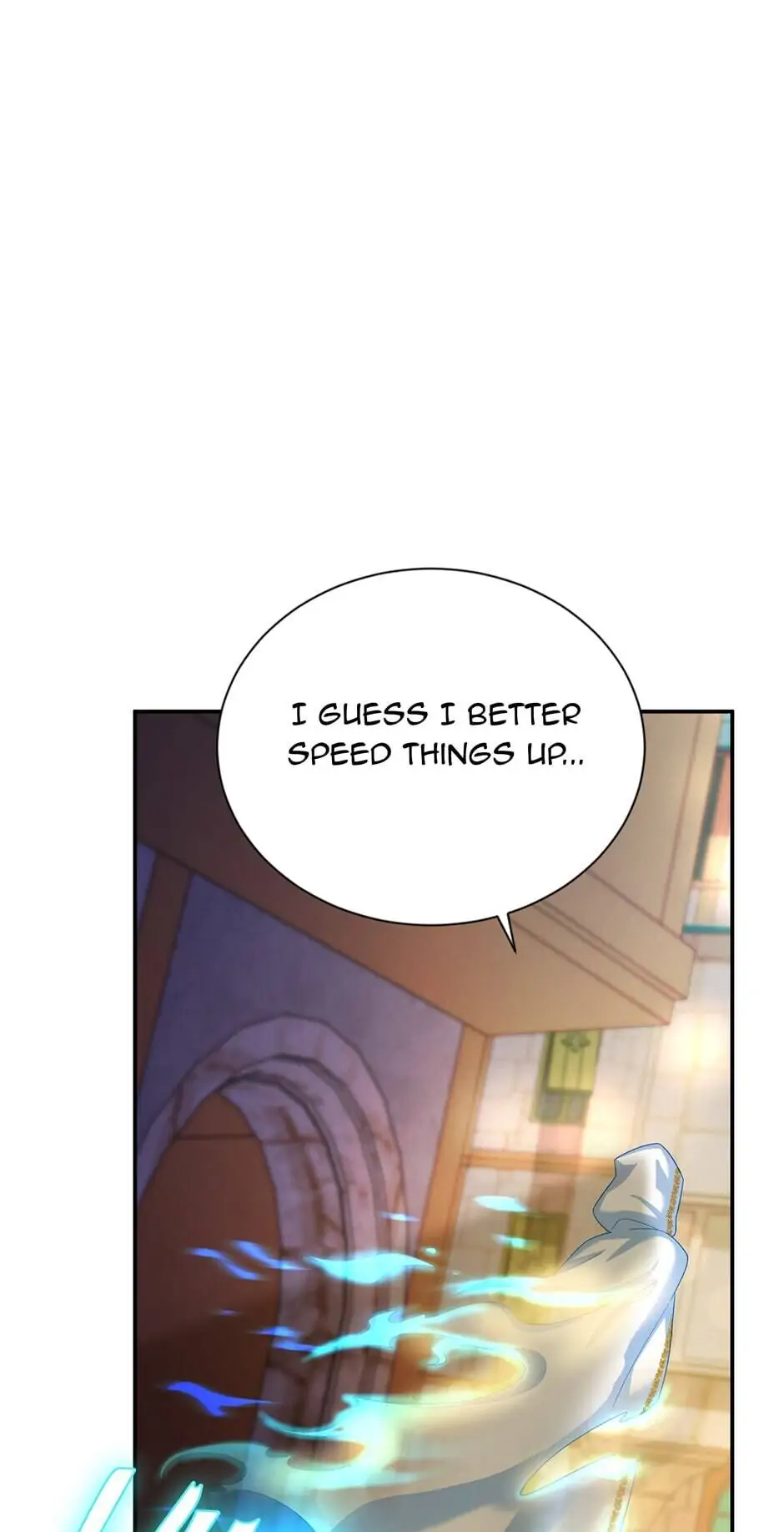 The Duchess With An Empty Soul Chapter 65 page 67