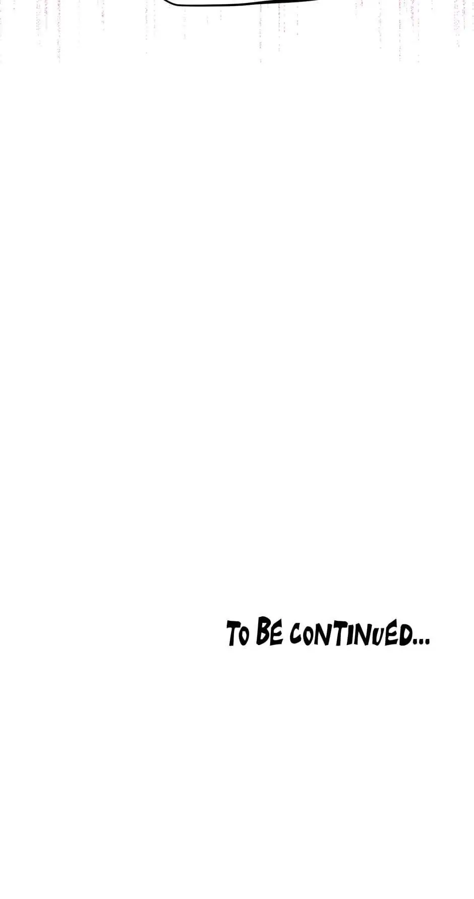 The Duchess With An Empty Soul Chapter 65 page 73