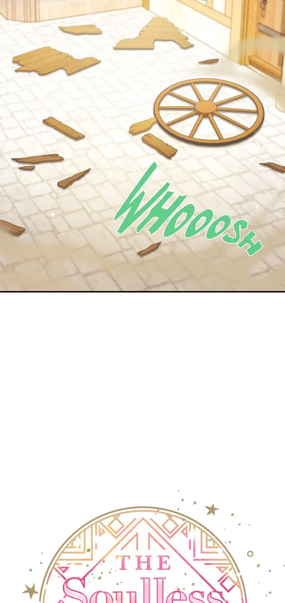 The Duchess With An Empty Soul Chapter 65 page 7