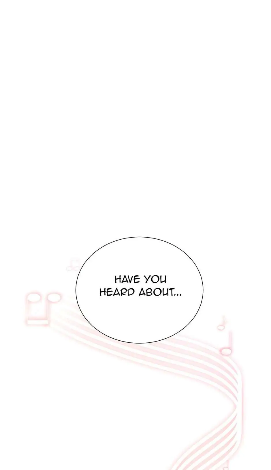 The Duchess With An Empty Soul Chapter 67 page 0