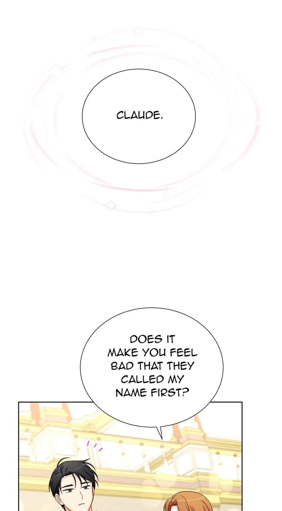 The Duchess With An Empty Soul Chapter 67 page 47